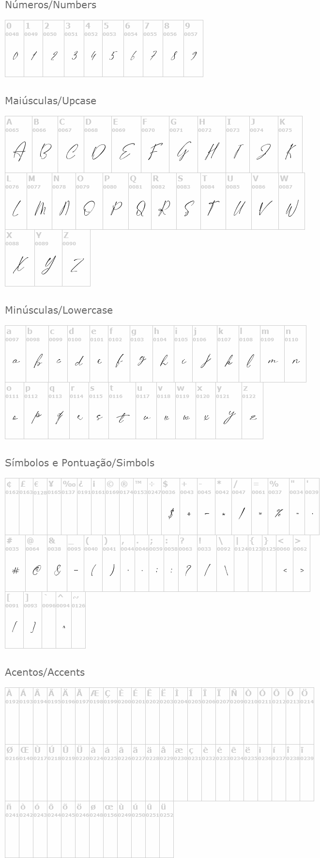 Stifora