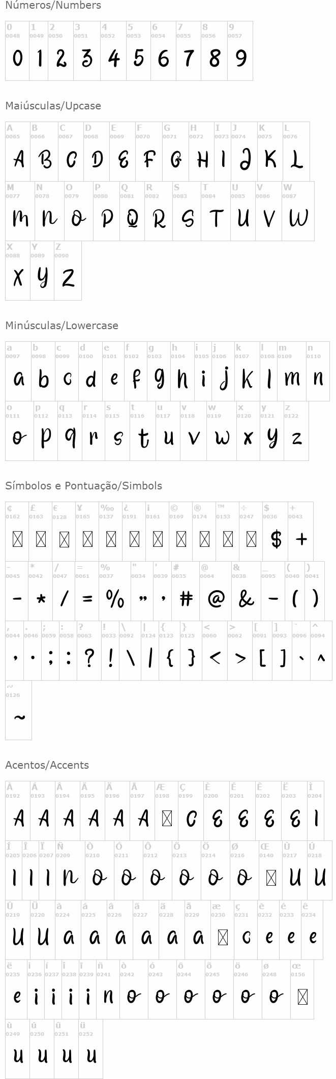 Summer Flash