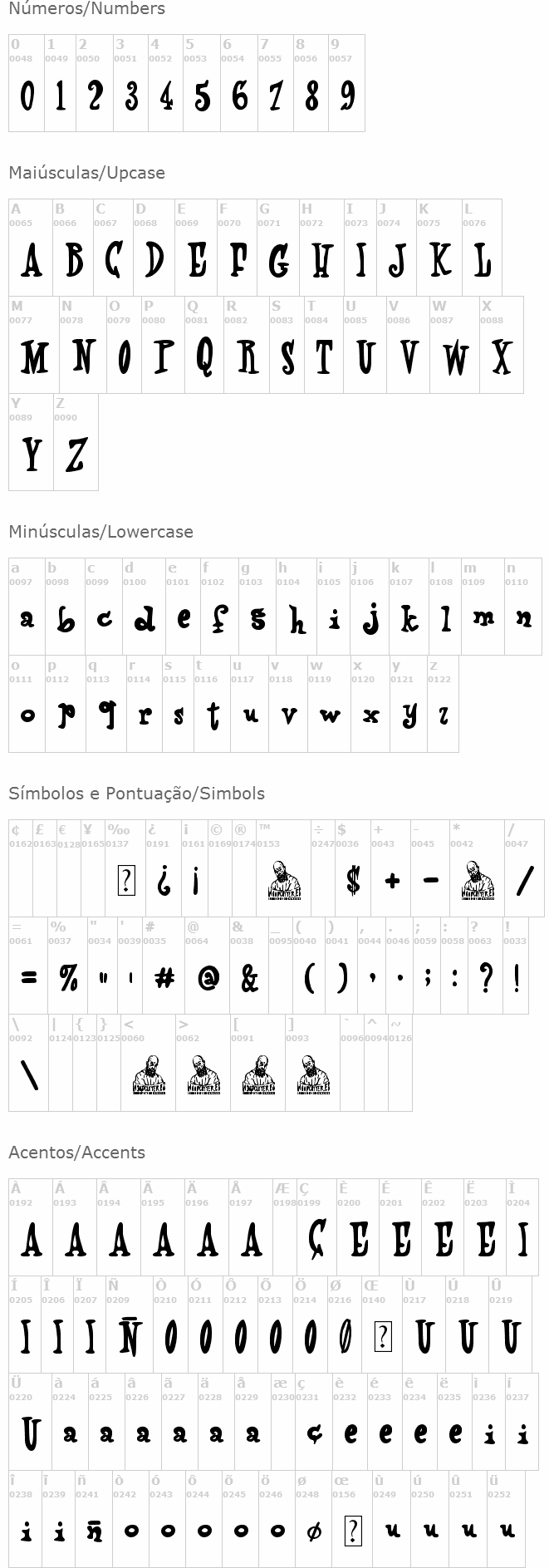 Super Pop Summer Fest