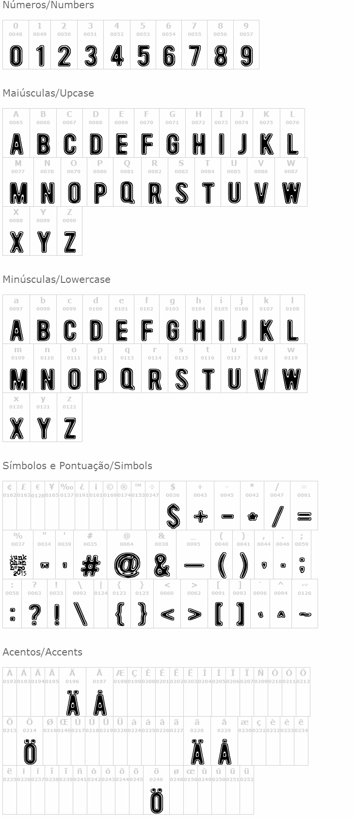 Take Your Clothes Off When You Dance