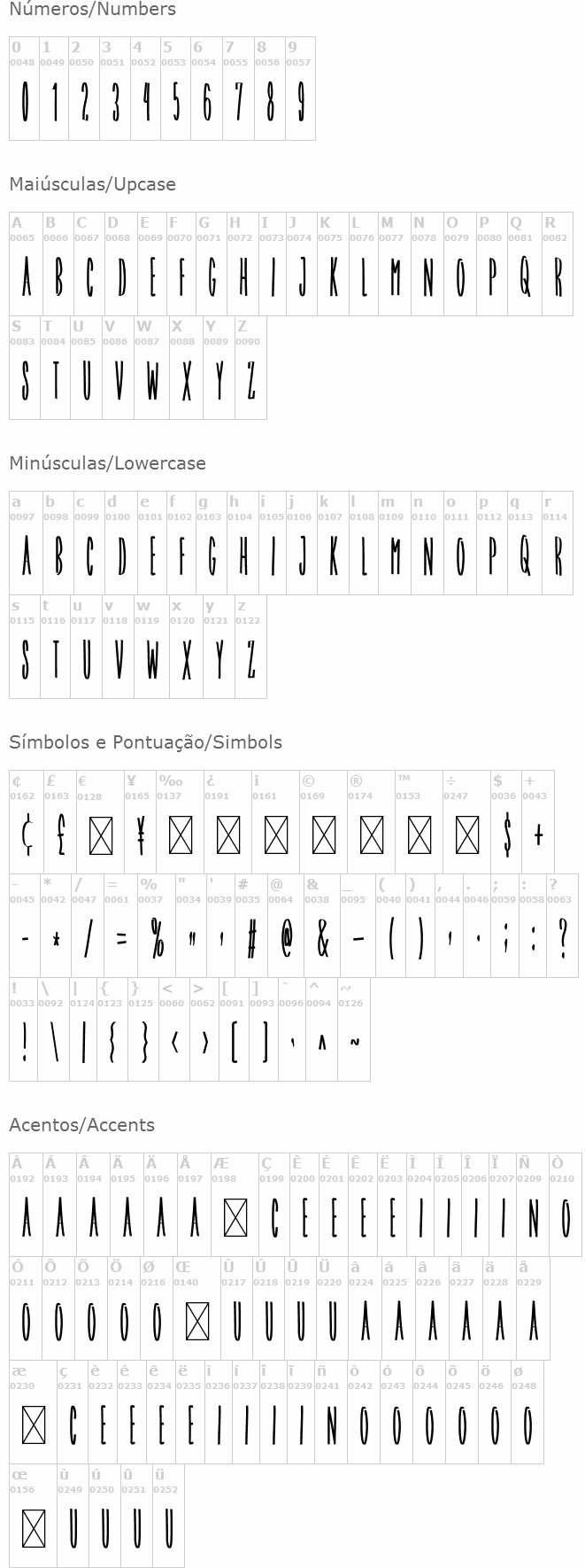 Tele Brush
