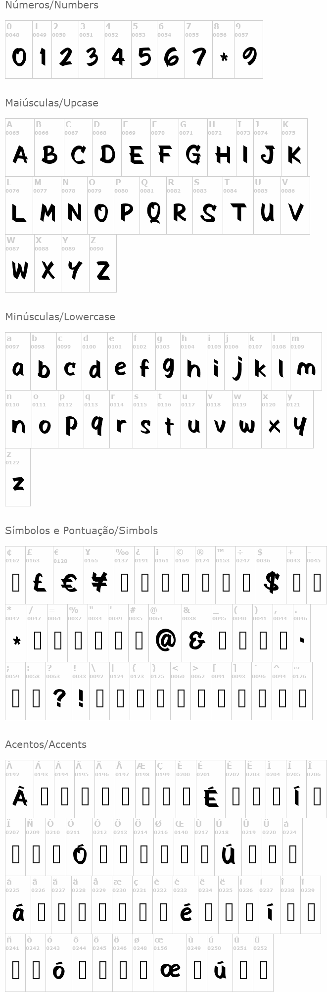 The Radicools Casual