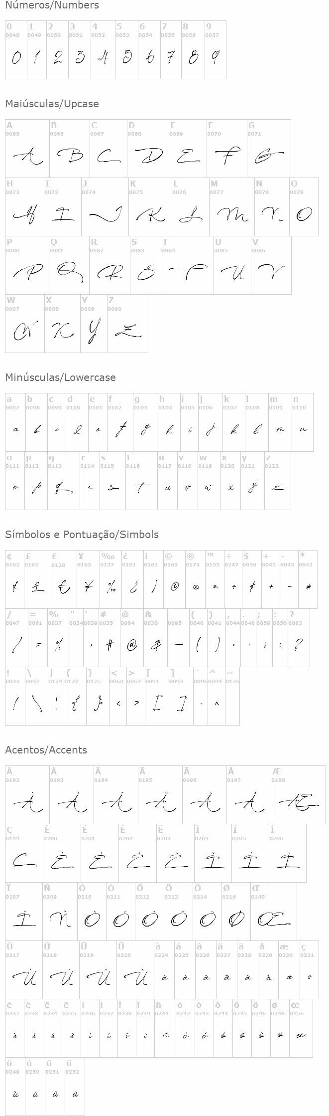 The Star in the Midnight