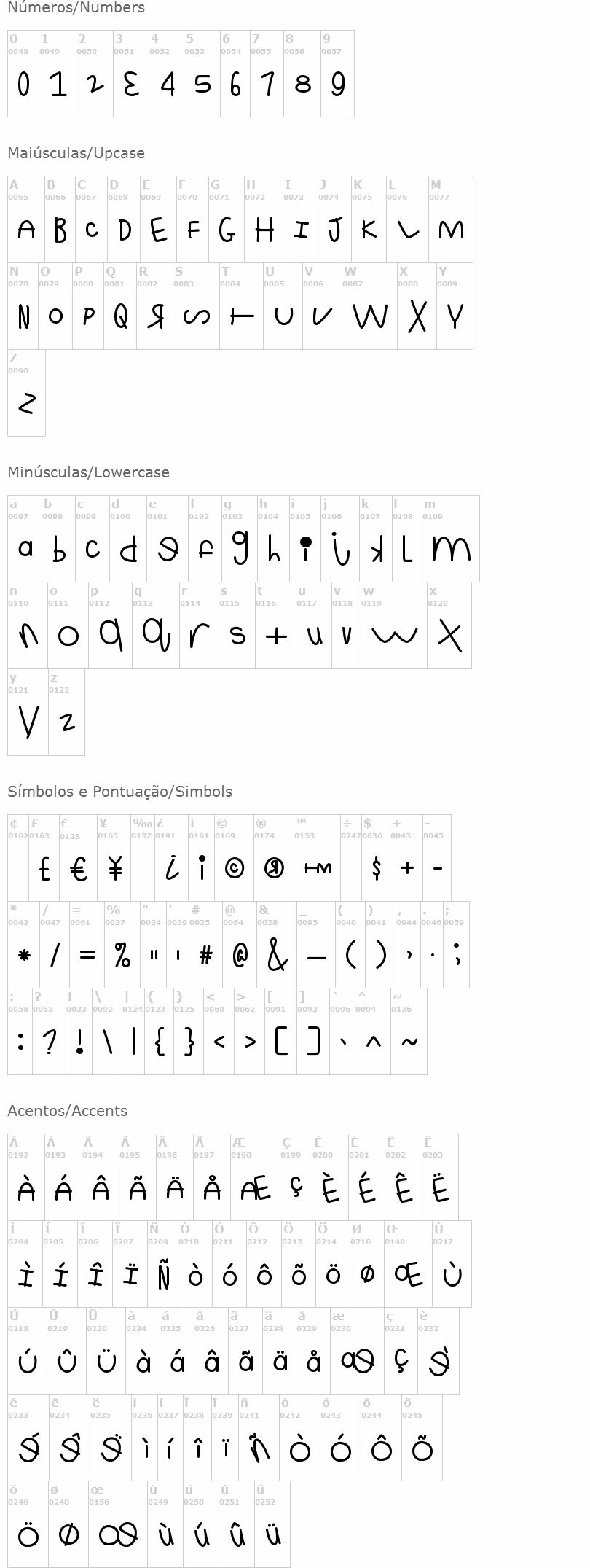 Mf This Is Ridiculous