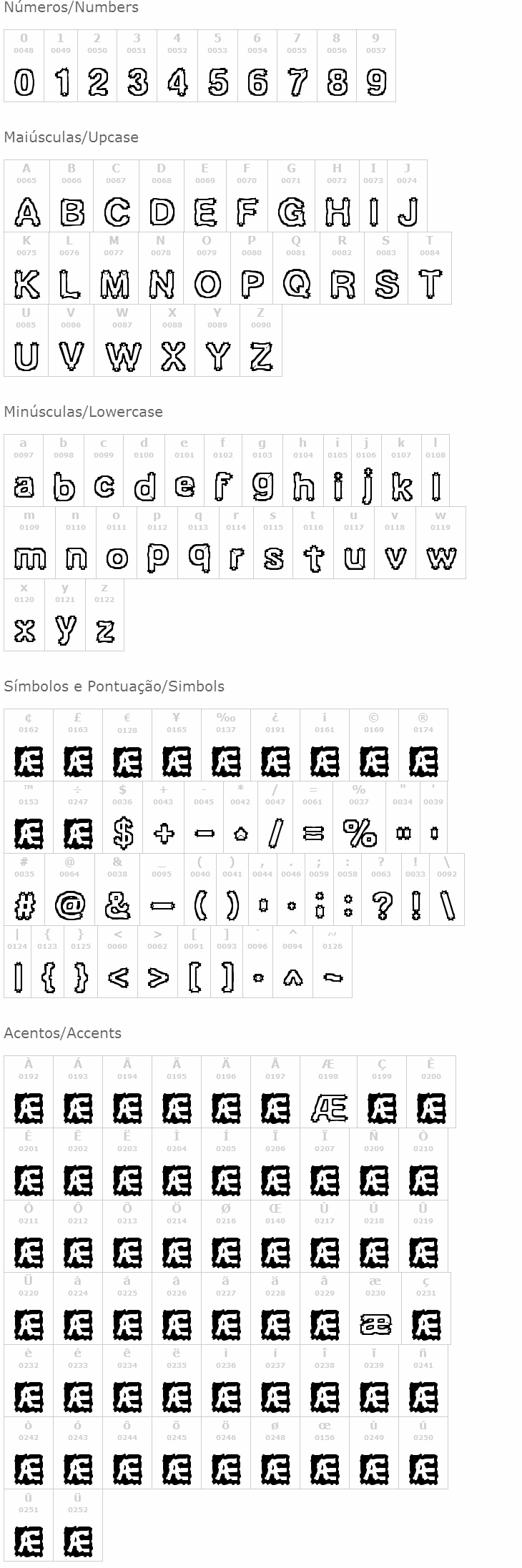 Ubiquity BRK