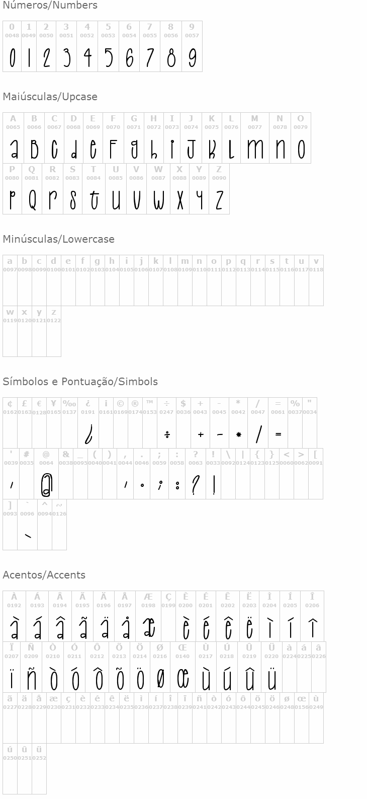 Une Grenouille Le Soir