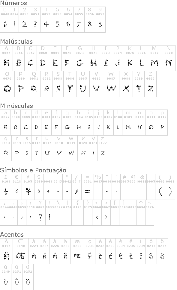 Ur Company's Bubbles Fantasy