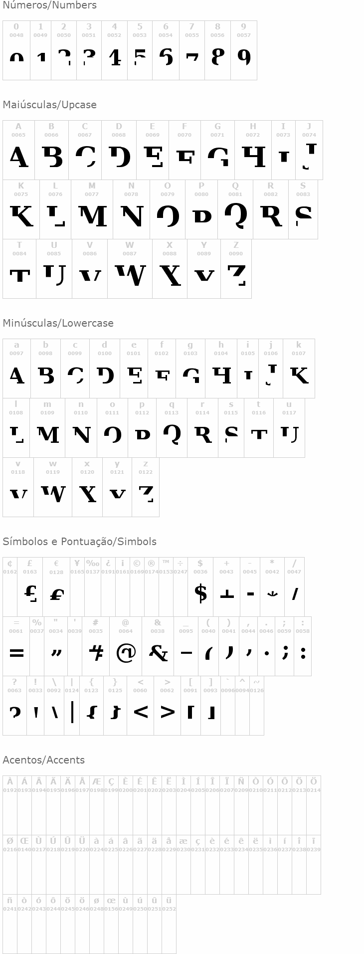 Veru Serif