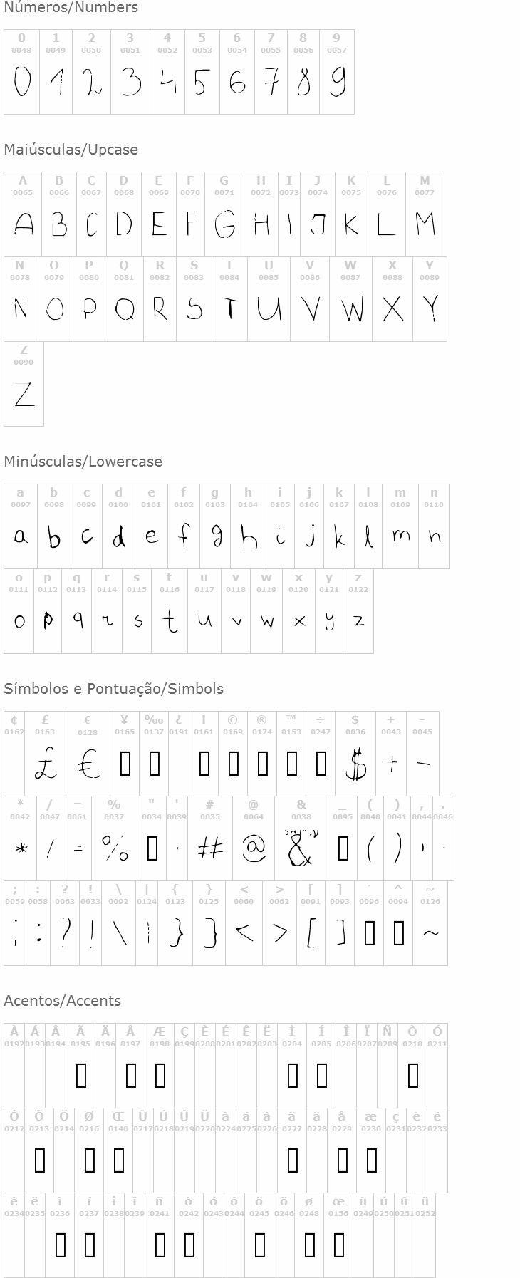 VipZona