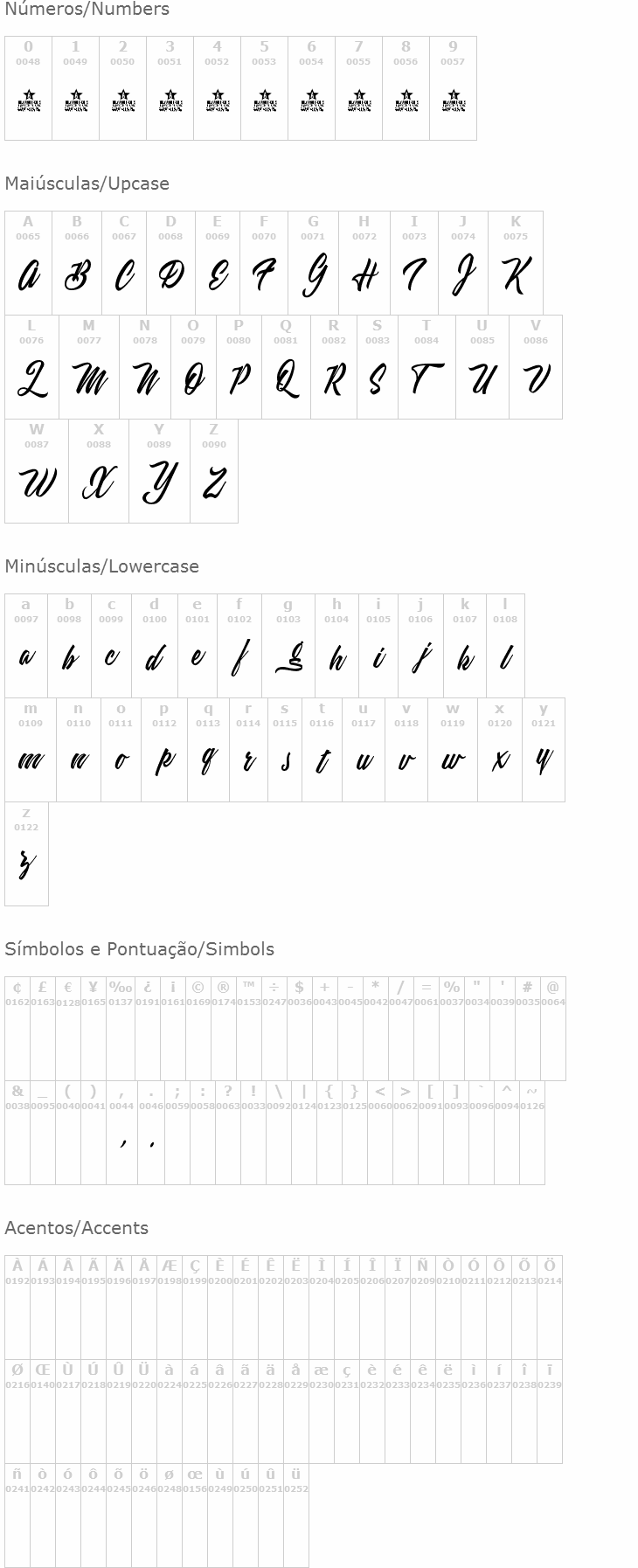Weekend Flower Hunters