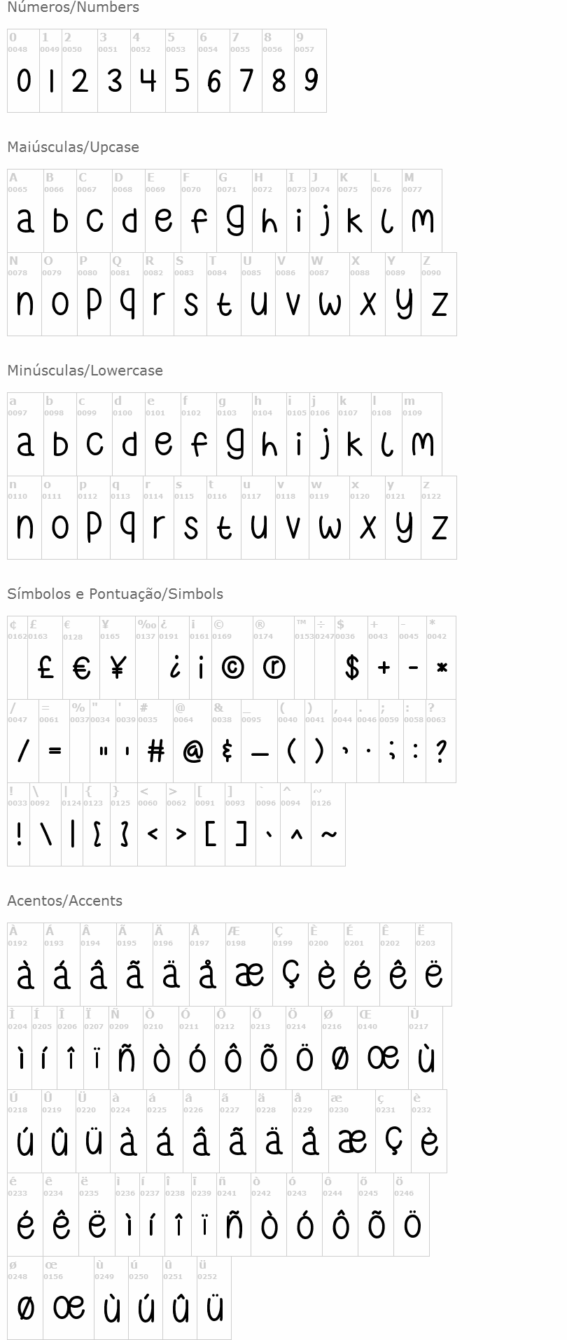 Mf Where The Lonely Ones Roam