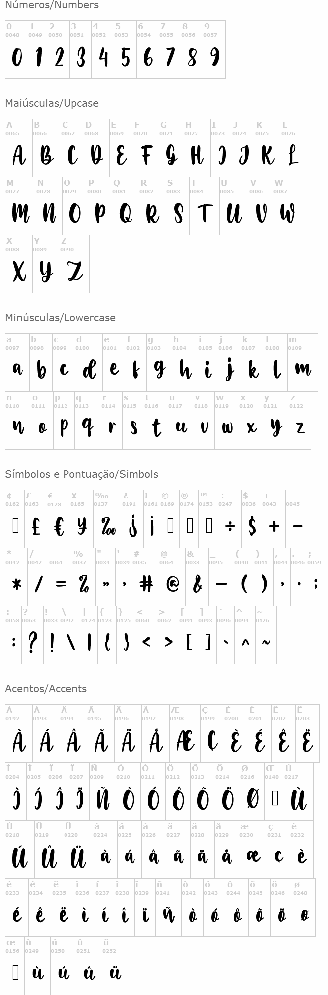 Wheslayne Script