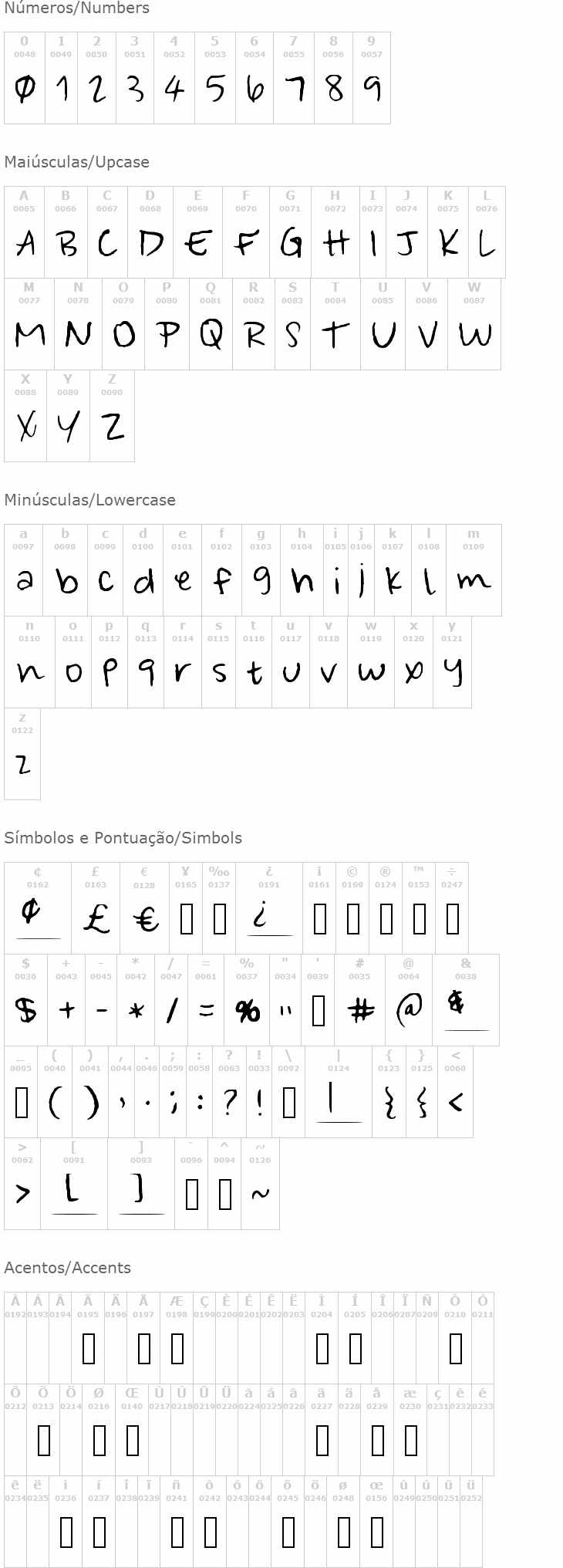 Wonderfully Wandering