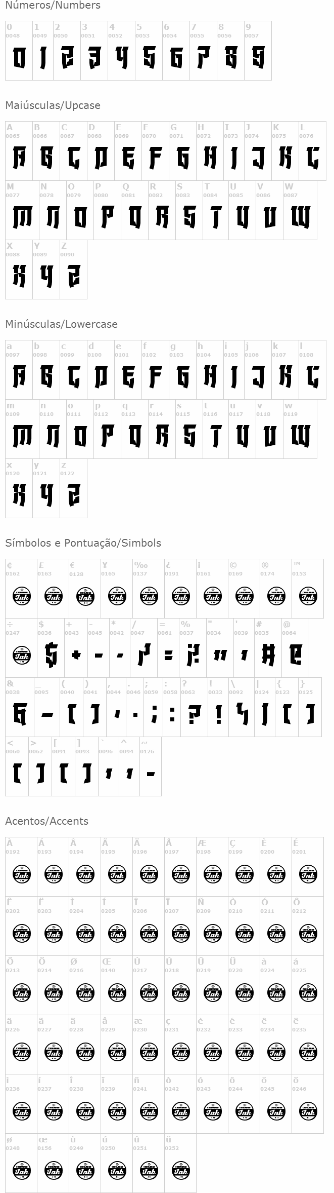 Wonders Of The Orient