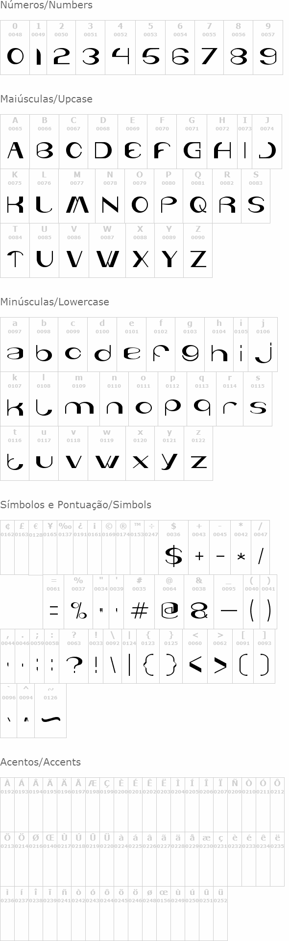 You Me Everyone Else