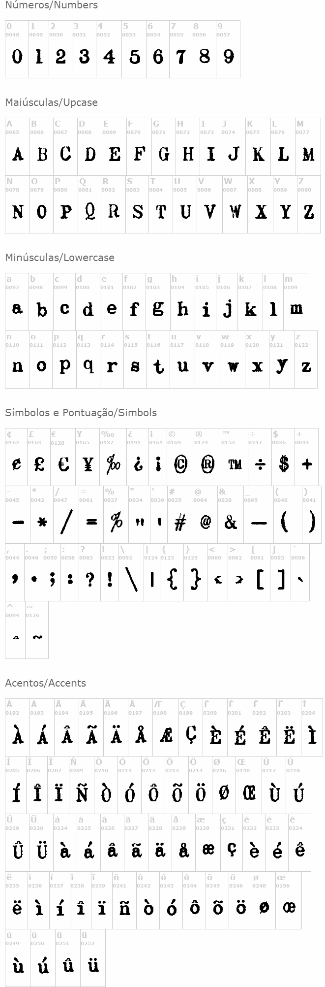 zai Olivetti Lettera 22 Typewriter